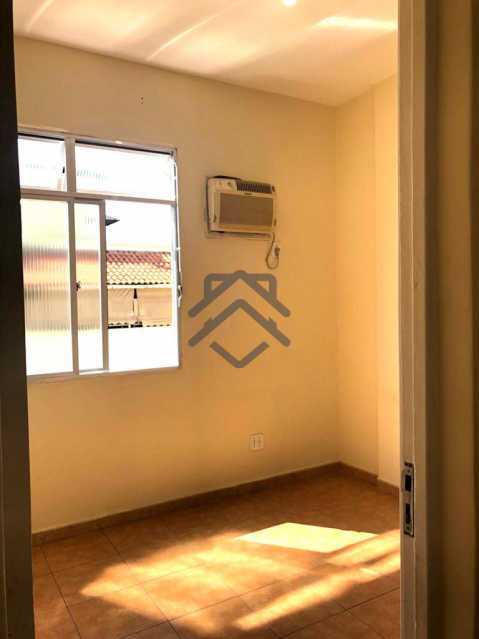 Conheça 27 do imóvel - Apartamento para alugar Rua Capitão Jesus,Cachambi, Méier e Adjacências,Rio de Janeiro - R$ 800 - MEAP11811 - 20 27 - Apartamento para alugar Rua Capitão Jesus,Cachambi, Méier e Adjacências,Rio de Janeiro - R$ 800 - MEAP11811 - 20