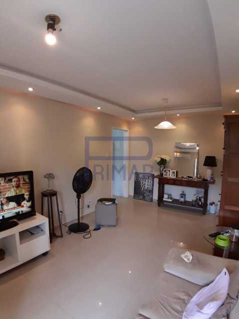Conheça 1 do imóvel - Apartamento à venda Avenida São Josemaria Escrivá,Itanhangá, Barra e Adjacências,Rio de Janeiro - R$ 210.000 - TJAP223988 - 1 1 - Apartamento à venda Avenida São Josemaria Escrivá,Itanhangá, Barra e Adjacências,Rio de Janeiro - R$ 210.000 - TJAP223988 - 1