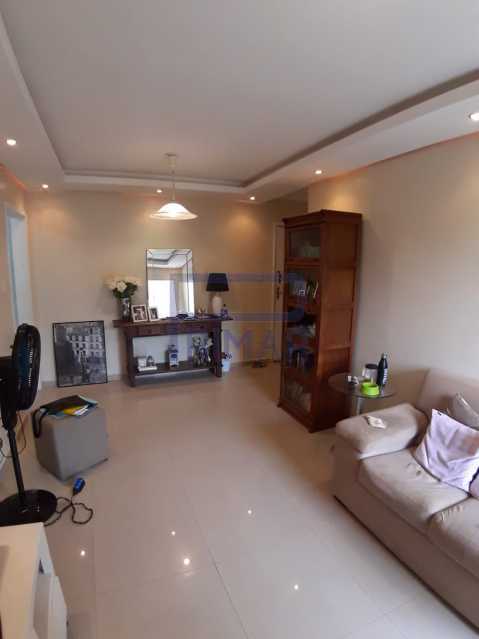 Conheça 2 do imóvel - Apartamento à venda Avenida São Josemaria Escrivá,Itanhangá, Barra e Adjacências,Rio de Janeiro - R$ 210.000 - TJAP223988 - 3 2 - Apartamento à venda Avenida São Josemaria Escrivá,Itanhangá, Barra e Adjacências,Rio de Janeiro - R$ 210.000 - TJAP223988 - 3
