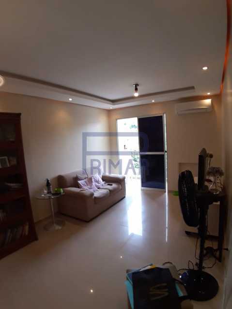 Conheça 4 do imóvel - Apartamento à venda Avenida São Josemaria Escrivá,Itanhangá, Barra e Adjacências,Rio de Janeiro - R$ 210.000 - TJAP223988 - 5 4 - Apartamento à venda Avenida São Josemaria Escrivá,Itanhangá, Barra e Adjacências,Rio de Janeiro - R$ 210.000 - TJAP223988 - 5