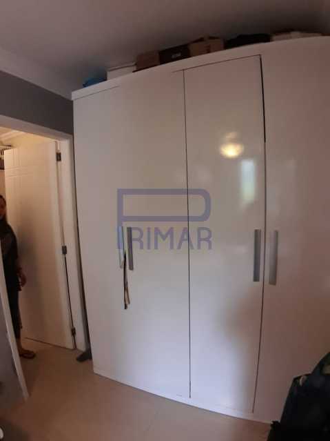Conheça 12 do imóvel - Apartamento à venda Avenida São Josemaria Escrivá,Itanhangá, Barra e Adjacências,Rio de Janeiro - R$ 210.000 - TJAP223988 - 12 12 - Apartamento à venda Avenida São Josemaria Escrivá,Itanhangá, Barra e Adjacências,Rio de Janeiro - R$ 210.000 - TJAP223988 - 12