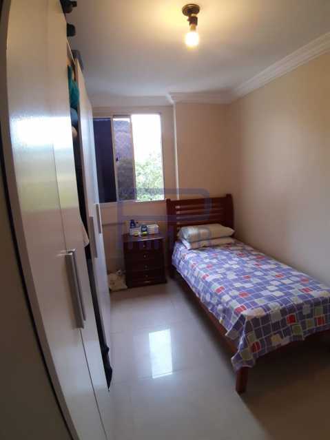 Conheça 9 do imóvel - Apartamento à venda Avenida São Josemaria Escrivá,Itanhangá, Barra e Adjacências,Rio de Janeiro - R$ 210.000 - TJAP223988 - 9 9 - Apartamento à venda Avenida São Josemaria Escrivá,Itanhangá, Barra e Adjacências,Rio de Janeiro - R$ 210.000 - TJAP223988 - 9