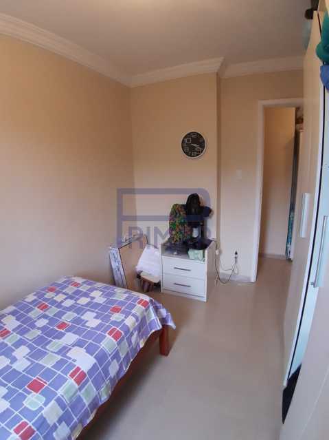 Conheça 11 do imóvel - Apartamento à venda Avenida São Josemaria Escrivá,Itanhangá, Barra e Adjacências,Rio de Janeiro - R$ 210.000 - TJAP223988 - 11 11 - Apartamento à venda Avenida São Josemaria Escrivá,Itanhangá, Barra e Adjacências,Rio de Janeiro - R$ 210.000 - TJAP223988 - 11