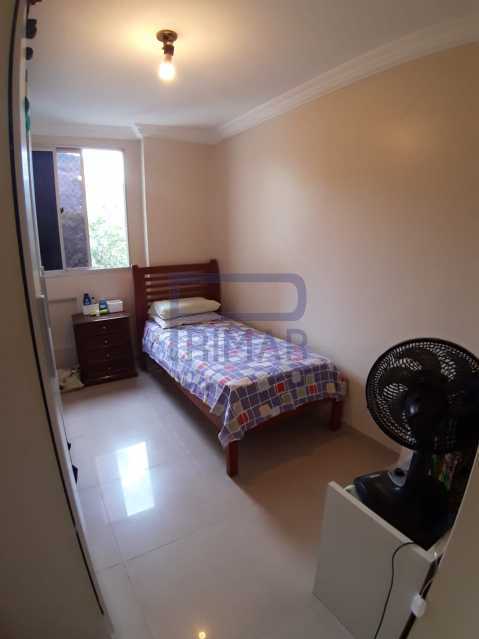 Conheça 10 do imóvel - Apartamento à venda Avenida São Josemaria Escrivá,Itanhangá, Barra e Adjacências,Rio de Janeiro - R$ 210.000 - TJAP223988 - 10 10 - Apartamento à venda Avenida São Josemaria Escrivá,Itanhangá, Barra e Adjacências,Rio de Janeiro - R$ 210.000 - TJAP223988 - 10