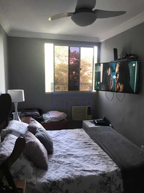 Conheça 13 do imóvel - Apartamento à venda Avenida São Josemaria Escrivá,Itanhangá, Barra e Adjacências,Rio de Janeiro - R$ 210.000 - TJAP223988 - 13 13 - Apartamento à venda Avenida São Josemaria Escrivá,Itanhangá, Barra e Adjacências,Rio de Janeiro - R$ 210.000 - TJAP223988 - 13