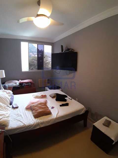 Conheça 15 do imóvel - Apartamento à venda Avenida São Josemaria Escrivá,Itanhangá, Barra e Adjacências,Rio de Janeiro - R$ 210.000 - TJAP223988 - 15 15 - Apartamento à venda Avenida São Josemaria Escrivá,Itanhangá, Barra e Adjacências,Rio de Janeiro - R$ 210.000 - TJAP223988 - 15