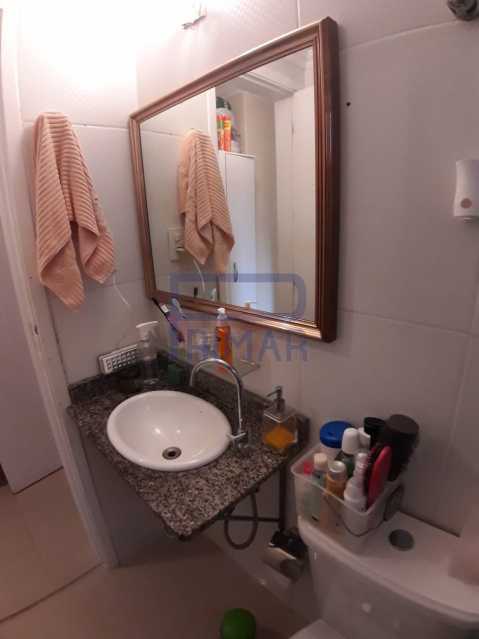 Conheça 16 do imóvel - Apartamento à venda Avenida São Josemaria Escrivá,Itanhangá, Barra e Adjacências,Rio de Janeiro - R$ 210.000 - TJAP223988 - 16 16 - Apartamento à venda Avenida São Josemaria Escrivá,Itanhangá, Barra e Adjacências,Rio de Janeiro - R$ 210.000 - TJAP223988 - 16