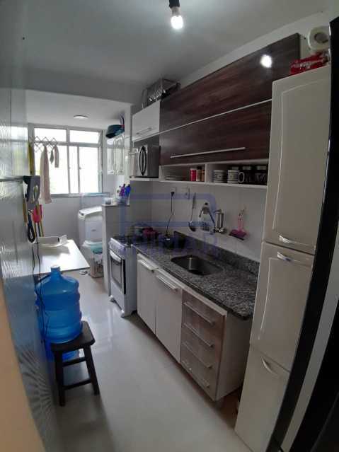 Conheça 18 do imóvel - Apartamento à venda Avenida São Josemaria Escrivá,Itanhangá, Barra e Adjacências,Rio de Janeiro - R$ 210.000 - TJAP223988 - 18 18 - Apartamento à venda Avenida São Josemaria Escrivá,Itanhangá, Barra e Adjacências,Rio de Janeiro - R$ 210.000 - TJAP223988 - 18