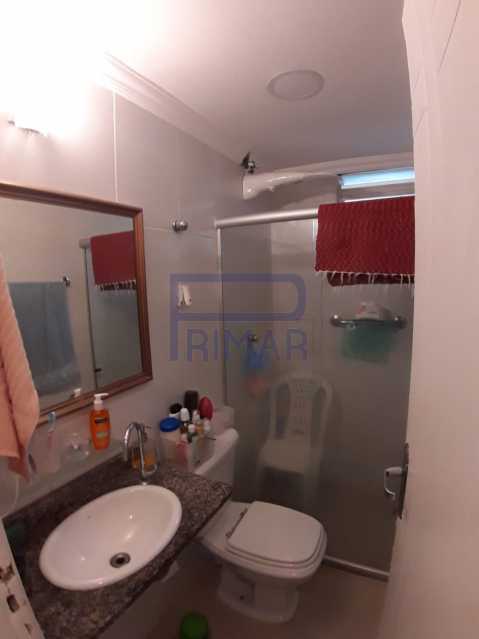 Conheça 17 do imóvel - Apartamento à venda Avenida São Josemaria Escrivá,Itanhangá, Barra e Adjacências,Rio de Janeiro - R$ 210.000 - TJAP223988 - 17 17 - Apartamento à venda Avenida São Josemaria Escrivá,Itanhangá, Barra e Adjacências,Rio de Janeiro - R$ 210.000 - TJAP223988 - 17
