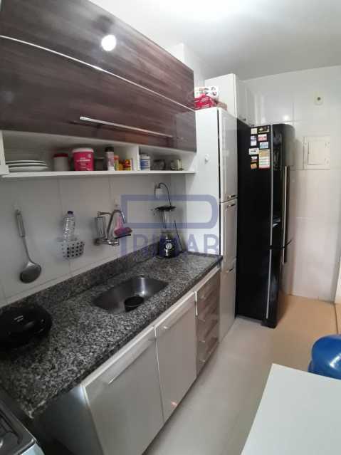 Conheça 19 do imóvel - Apartamento à venda Avenida São Josemaria Escrivá,Itanhangá, Barra e Adjacências,Rio de Janeiro - R$ 210.000 - TJAP223988 - 19 19 - Apartamento à venda Avenida São Josemaria Escrivá,Itanhangá, Barra e Adjacências,Rio de Janeiro - R$ 210.000 - TJAP223988 - 19