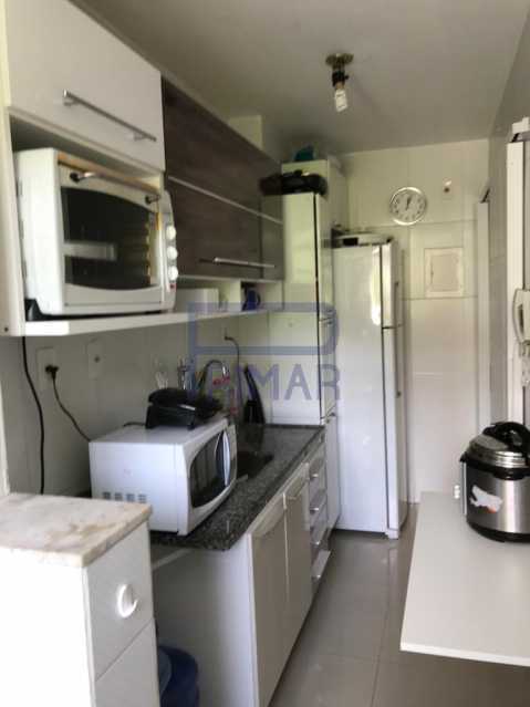 Conheça 20 do imóvel - Apartamento à venda Avenida São Josemaria Escrivá,Itanhangá, Barra e Adjacências,Rio de Janeiro - R$ 210.000 - TJAP223988 - 20 20 - Apartamento à venda Avenida São Josemaria Escrivá,Itanhangá, Barra e Adjacências,Rio de Janeiro - R$ 210.000 - TJAP223988 - 20