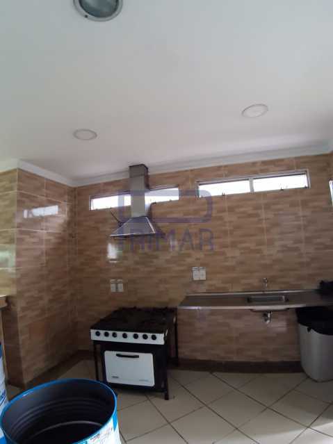 Conheça 23 do imóvel - Apartamento à venda Avenida São Josemaria Escrivá,Itanhangá, Barra e Adjacências,Rio de Janeiro - R$ 210.000 - TJAP223988 - 23 23 - Apartamento à venda Avenida São Josemaria Escrivá,Itanhangá, Barra e Adjacências,Rio de Janeiro - R$ 210.000 - TJAP223988 - 23