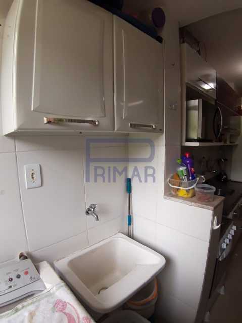 Conheça 21 do imóvel - Apartamento à venda Avenida São Josemaria Escrivá,Itanhangá, Barra e Adjacências,Rio de Janeiro - R$ 210.000 - TJAP223988 - 21 21 - Apartamento à venda Avenida São Josemaria Escrivá,Itanhangá, Barra e Adjacências,Rio de Janeiro - R$ 210.000 - TJAP223988 - 21