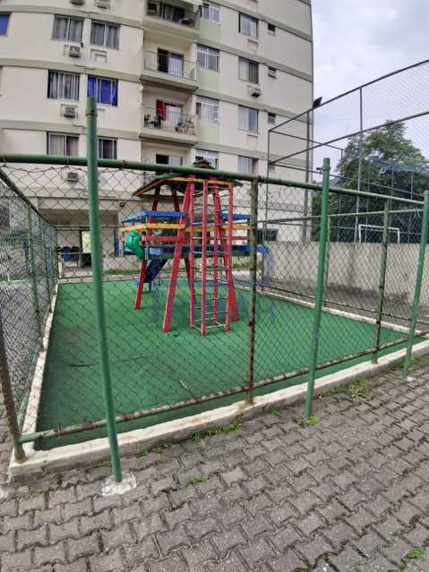 Conheça 24 do imóvel - Apartamento à venda Avenida São Josemaria Escrivá,Itanhangá, Barra e Adjacências,Rio de Janeiro - R$ 210.000 - TJAP223988 - 24 24 - Apartamento à venda Avenida São Josemaria Escrivá,Itanhangá, Barra e Adjacências,Rio de Janeiro - R$ 210.000 - TJAP223988 - 24