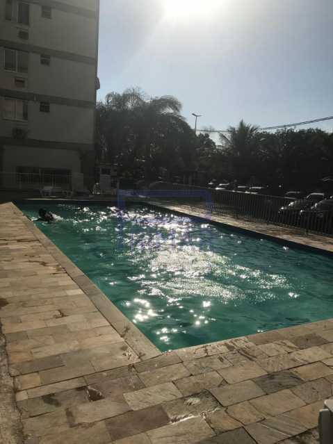 Conheça 25 do imóvel - Apartamento à venda Avenida São Josemaria Escrivá,Itanhangá, Barra e Adjacências,Rio de Janeiro - R$ 210.000 - TJAP223988 - 25 25 - Apartamento à venda Avenida São Josemaria Escrivá,Itanhangá, Barra e Adjacências,Rio de Janeiro - R$ 210.000 - TJAP223988 - 25