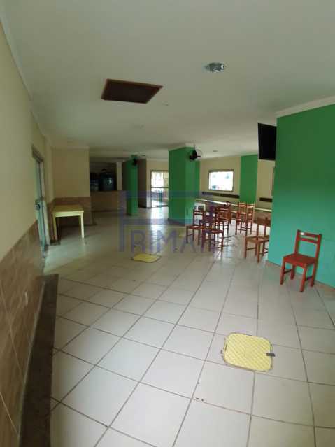 Conheça 22 do imóvel - Apartamento à venda Avenida São Josemaria Escrivá,Itanhangá, Barra e Adjacências,Rio de Janeiro - R$ 210.000 - TJAP223988 - 22 22 - Apartamento à venda Avenida São Josemaria Escrivá,Itanhangá, Barra e Adjacências,Rio de Janeiro - R$ 210.000 - TJAP223988 - 22
