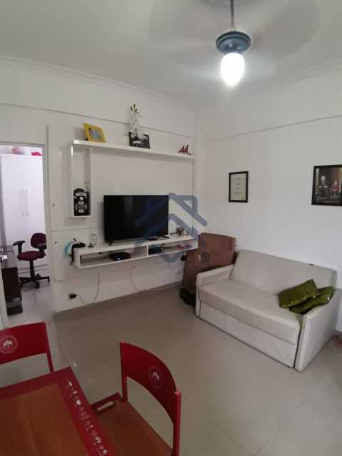 Conheça 1 do imóvel - Apartamento 1 quarto para venda e aluguel Tijuca, Rio de Janeiro - R$ 1.000 - TJAP124096 - 1 1 - Apartamento 1 quarto para venda e aluguel Tijuca, Rio de Janeiro - R$ 1.000 - TJAP124096 - 1