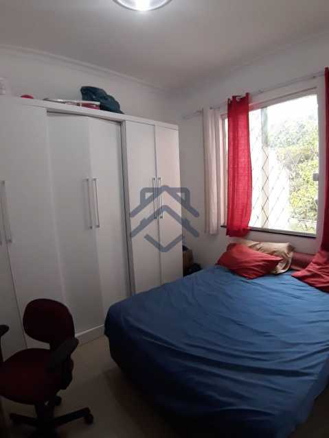 Conheça 14 do imóvel - Apartamento 1 quarto para venda e aluguel Tijuca, Rio de Janeiro - R$ 1.000 - TJAP124096 - 15 14 - Apartamento 1 quarto para venda e aluguel Tijuca, Rio de Janeiro - R$ 1.000 - TJAP124096 - 15