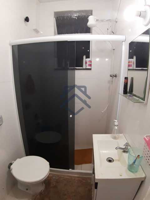 Conheça 9 do imóvel - Apartamento 1 quarto para venda e aluguel Tijuca, Rio de Janeiro - R$ 1.000 - TJAP124096 - 10 9 - Apartamento 1 quarto para venda e aluguel Tijuca, Rio de Janeiro - R$ 1.000 - TJAP124096 - 10