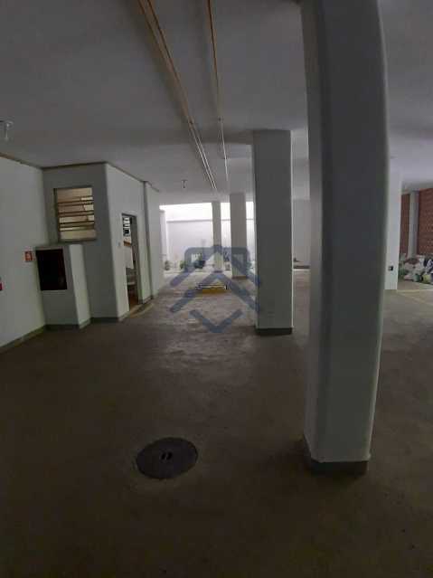 Conheça 25 do imóvel - Apartamento 1 quarto para venda e aluguel Tijuca, Rio de Janeiro - R$ 1.000 - TJAP124096 - 26 25 - Apartamento 1 quarto para venda e aluguel Tijuca, Rio de Janeiro - R$ 1.000 - TJAP124096 - 26