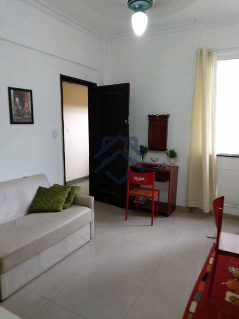 Conheça 7 do imóvel - Apartamento 1 quarto para venda e aluguel Tijuca, Rio de Janeiro - R$ 1.000 - TJAP124096 - 8 7 - Apartamento 1 quarto para venda e aluguel Tijuca, Rio de Janeiro - R$ 1.000 - TJAP124096 - 8