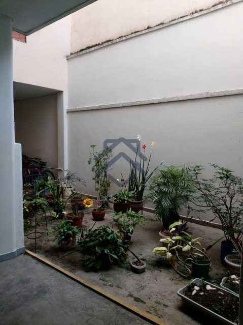 Conheça 28 do imóvel - Apartamento 1 quarto para venda e aluguel Tijuca, Rio de Janeiro - R$ 1.000 - TJAP124096 - 29 28 - Apartamento 1 quarto para venda e aluguel Tijuca, Rio de Janeiro - R$ 1.000 - TJAP124096 - 29