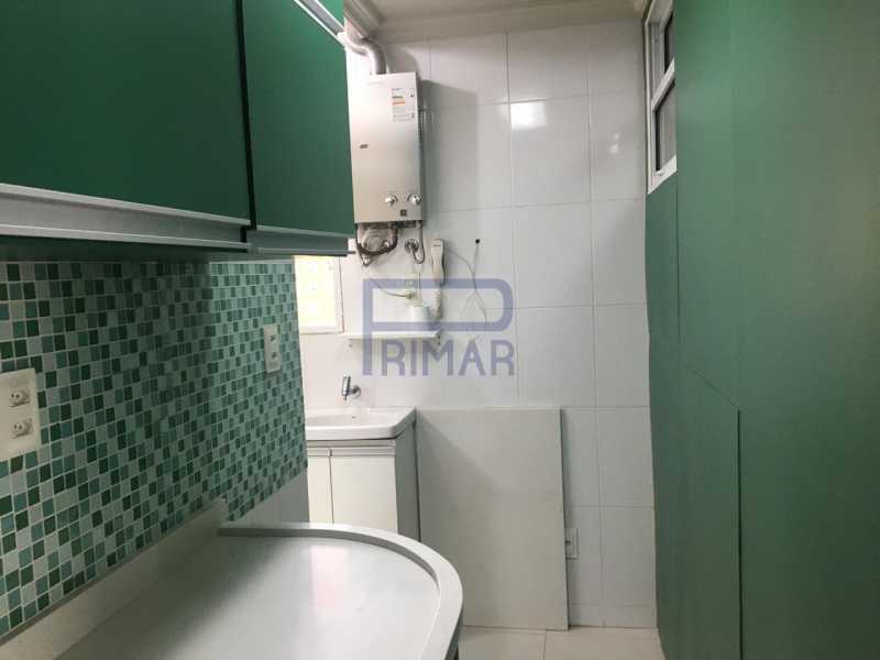 Conheça 18 do imóvel - Apartamento para venda e aluguel Rua Jangadeiros,Ipanema, Zona Sul,Rio de Janeiro - R$ 3.000 - MEAP424112 - 19 18 - Apartamento para venda e aluguel Rua Jangadeiros,Ipanema, Zona Sul,Rio de Janeiro - R$ 3.000 - MEAP424112 - 19