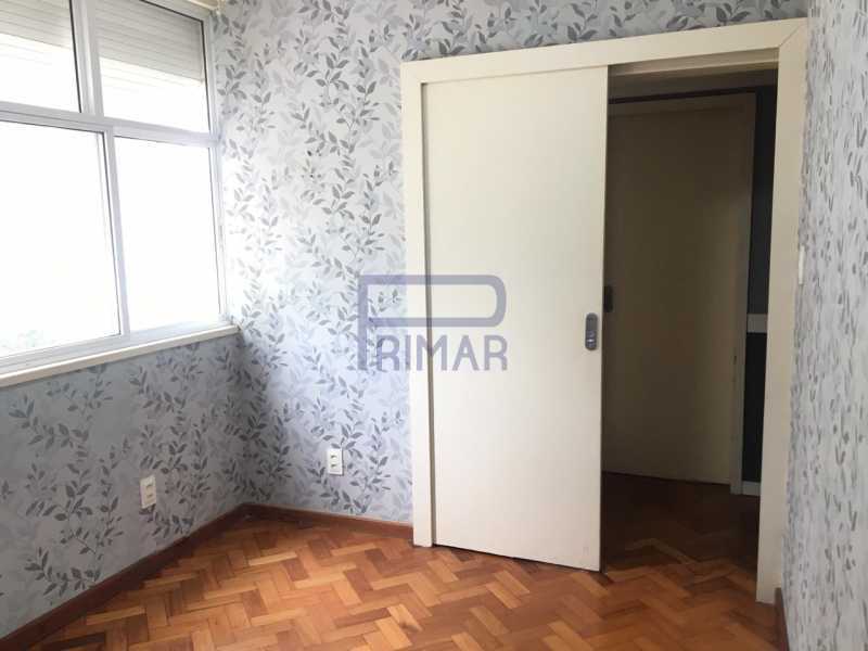 Conheça 8 do imóvel - Apartamento para venda e aluguel Rua Jangadeiros,Ipanema, Zona Sul,Rio de Janeiro - R$ 3.000 - MEAP424112 - 9 8 - Apartamento para venda e aluguel Rua Jangadeiros,Ipanema, Zona Sul,Rio de Janeiro - R$ 3.000 - MEAP424112 - 9