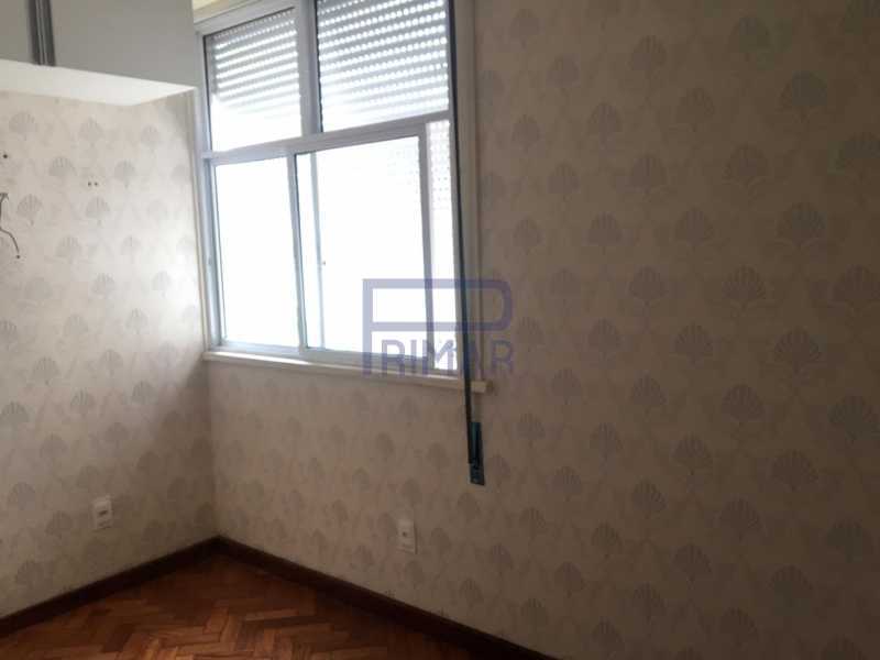 Conheça 5 do imóvel - Apartamento para venda e aluguel Rua Jangadeiros,Ipanema, Zona Sul,Rio de Janeiro - R$ 3.000 - MEAP424112 - 6 5 - Apartamento para venda e aluguel Rua Jangadeiros,Ipanema, Zona Sul,Rio de Janeiro - R$ 3.000 - MEAP424112 - 6