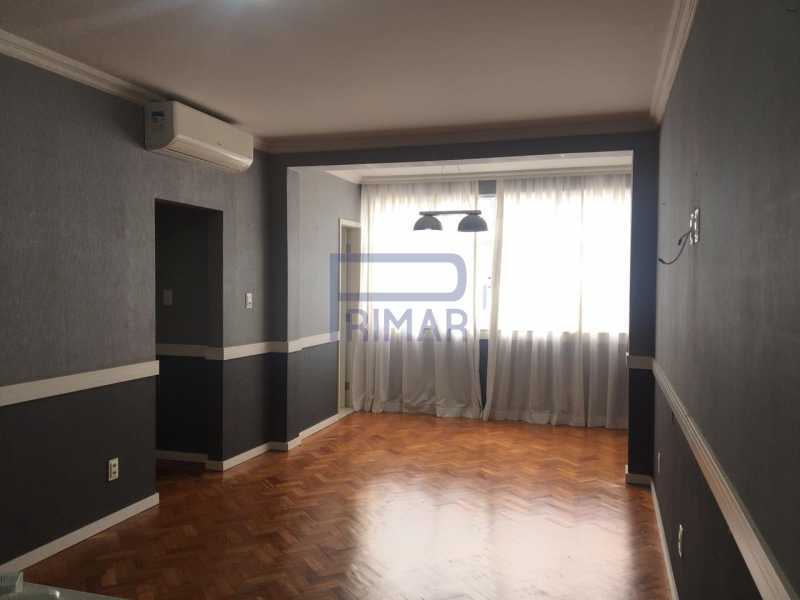 Conheça 1 do imóvel - Apartamento para venda e aluguel Rua Jangadeiros,Ipanema, Zona Sul,Rio de Janeiro - R$ 3.000 - MEAP424112 - 1 1 - Apartamento para venda e aluguel Rua Jangadeiros,Ipanema, Zona Sul,Rio de Janeiro - R$ 3.000 - MEAP424112 - 1