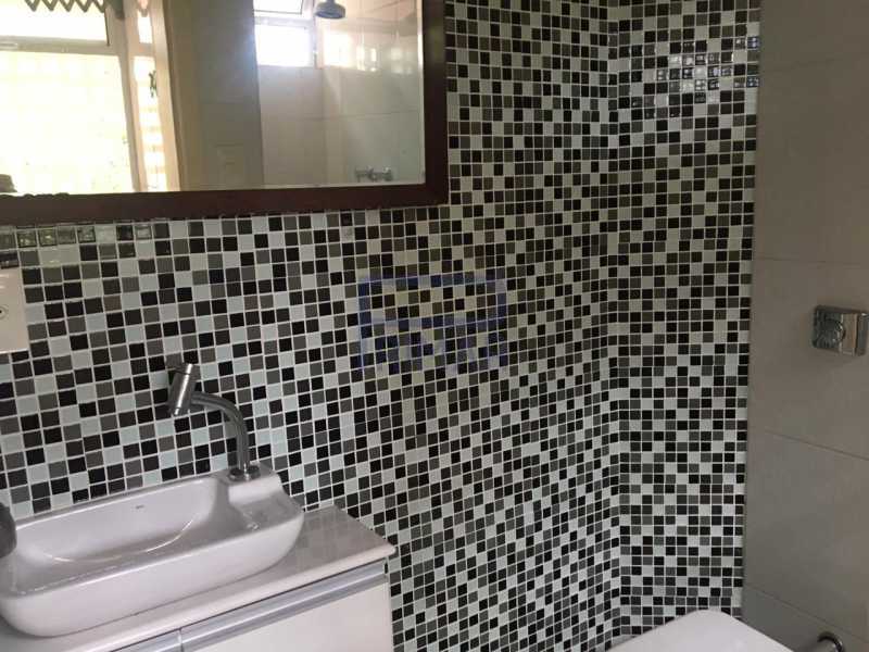 Conheça 20 do imóvel - Apartamento para venda e aluguel Rua Jangadeiros,Ipanema, Zona Sul,Rio de Janeiro - R$ 3.000 - MEAP424112 - 21 20 - Apartamento para venda e aluguel Rua Jangadeiros,Ipanema, Zona Sul,Rio de Janeiro - R$ 3.000 - MEAP424112 - 21