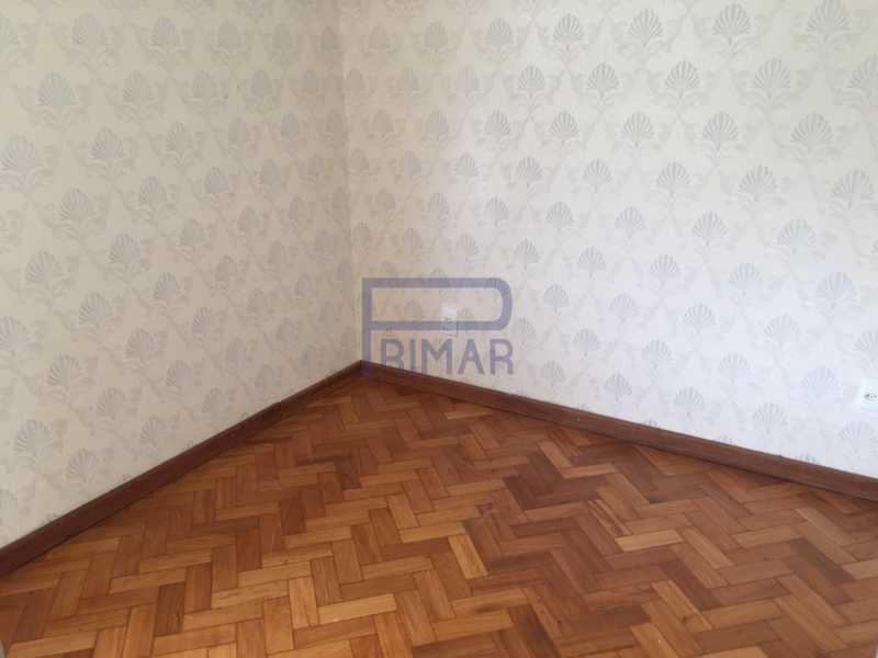 Conheça 4 do imóvel - Apartamento para venda e aluguel Rua Jangadeiros,Ipanema, Zona Sul,Rio de Janeiro - R$ 3.000 - MEAP424112 - 5 4 - Apartamento para venda e aluguel Rua Jangadeiros,Ipanema, Zona Sul,Rio de Janeiro - R$ 3.000 - MEAP424112 - 5