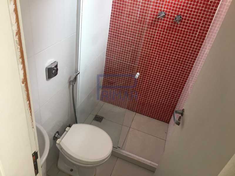 Conheça 23 do imóvel - Apartamento para venda e aluguel Rua Jangadeiros,Ipanema, Zona Sul,Rio de Janeiro - R$ 3.000 - MEAP424112 - 24 23 - Apartamento para venda e aluguel Rua Jangadeiros,Ipanema, Zona Sul,Rio de Janeiro - R$ 3.000 - MEAP424112 - 24