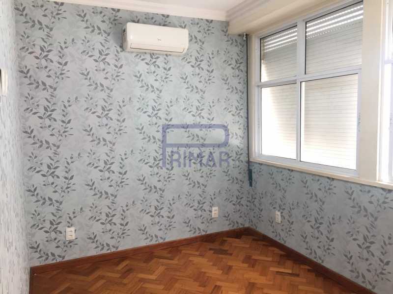 Conheça 9 do imóvel - Apartamento para venda e aluguel Rua Jangadeiros,Ipanema, Zona Sul,Rio de Janeiro - R$ 3.000 - MEAP424112 - 10 9 - Apartamento para venda e aluguel Rua Jangadeiros,Ipanema, Zona Sul,Rio de Janeiro - R$ 3.000 - MEAP424112 - 10