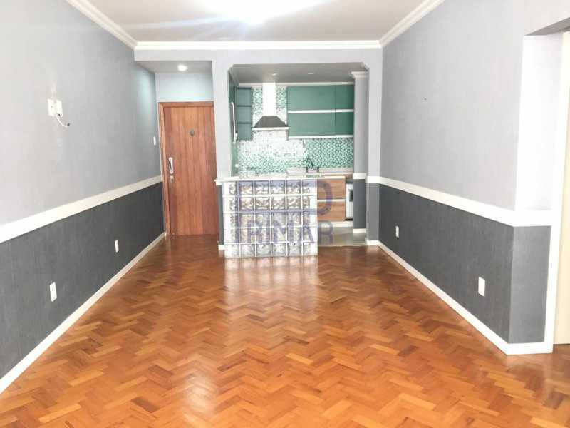 Conheça 2 do imóvel - Apartamento para venda e aluguel Rua Jangadeiros,Ipanema, Zona Sul,Rio de Janeiro - R$ 3.000 - MEAP424112 - 3 2 - Apartamento para venda e aluguel Rua Jangadeiros,Ipanema, Zona Sul,Rio de Janeiro - R$ 3.000 - MEAP424112 - 3