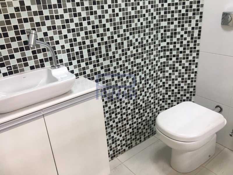 Conheça 21 do imóvel - Apartamento para venda e aluguel Rua Jangadeiros,Ipanema, Zona Sul,Rio de Janeiro - R$ 3.000 - MEAP424112 - 22 21 - Apartamento para venda e aluguel Rua Jangadeiros,Ipanema, Zona Sul,Rio de Janeiro - R$ 3.000 - MEAP424112 - 22