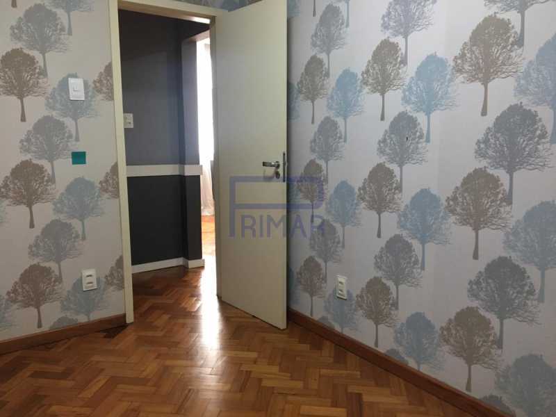 Conheça 11 do imóvel - Apartamento para venda e aluguel Rua Jangadeiros,Ipanema, Zona Sul,Rio de Janeiro - R$ 3.000 - MEAP424112 - 12 11 - Apartamento para venda e aluguel Rua Jangadeiros,Ipanema, Zona Sul,Rio de Janeiro - R$ 3.000 - MEAP424112 - 12
