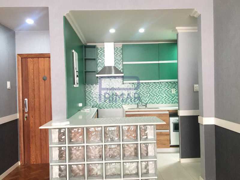 Conheça 3 do imóvel - Apartamento para venda e aluguel Rua Jangadeiros,Ipanema, Zona Sul,Rio de Janeiro - R$ 3.000 - MEAP424112 - 4 3 - Apartamento para venda e aluguel Rua Jangadeiros,Ipanema, Zona Sul,Rio de Janeiro - R$ 3.000 - MEAP424112 - 4