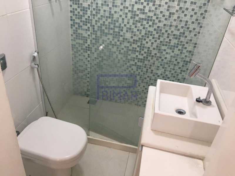 Conheça 22 do imóvel - Apartamento para venda e aluguel Rua Jangadeiros,Ipanema, Zona Sul,Rio de Janeiro - R$ 3.000 - MEAP424112 - 23 22 - Apartamento para venda e aluguel Rua Jangadeiros,Ipanema, Zona Sul,Rio de Janeiro - R$ 3.000 - MEAP424112 - 23