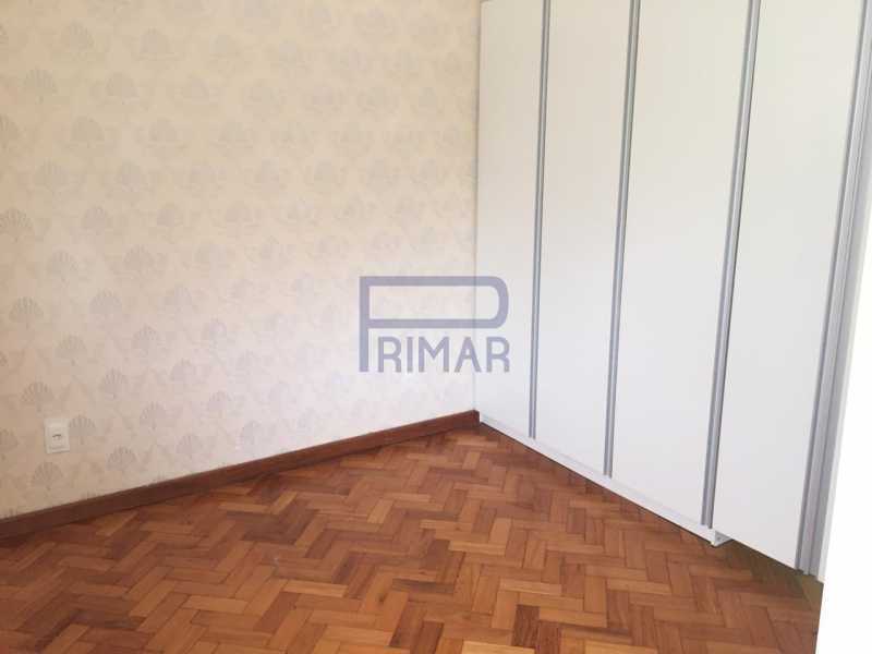 Conheça 6 do imóvel - Apartamento para venda e aluguel Rua Jangadeiros,Ipanema, Zona Sul,Rio de Janeiro - R$ 3.000 - MEAP424112 - 7 6 - Apartamento para venda e aluguel Rua Jangadeiros,Ipanema, Zona Sul,Rio de Janeiro - R$ 3.000 - MEAP424112 - 7