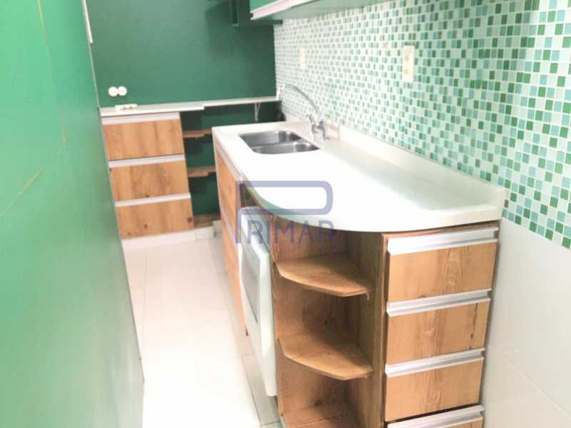 Conheça 19 do imóvel - Apartamento para venda e aluguel Rua Jangadeiros,Ipanema, Zona Sul,Rio de Janeiro - R$ 3.000 - MEAP424112 - 20 19 - Apartamento para venda e aluguel Rua Jangadeiros,Ipanema, Zona Sul,Rio de Janeiro - R$ 3.000 - MEAP424112 - 20