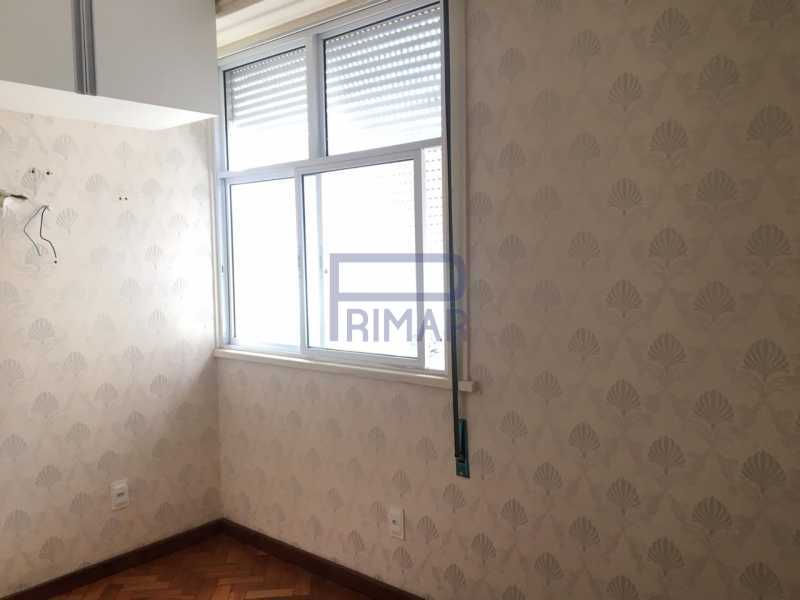 Conheça 7 do imóvel - Apartamento para venda e aluguel Rua Jangadeiros,Ipanema, Zona Sul,Rio de Janeiro - R$ 3.000 - MEAP424112 - 8 7 - Apartamento para venda e aluguel Rua Jangadeiros,Ipanema, Zona Sul,Rio de Janeiro - R$ 3.000 - MEAP424112 - 8