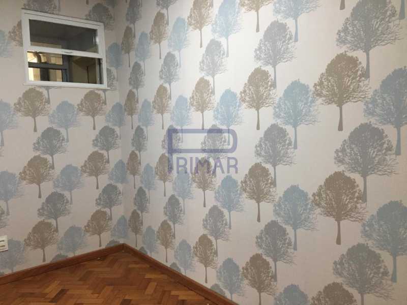 Conheça 12 do imóvel - Apartamento para venda e aluguel Rua Jangadeiros,Ipanema, Zona Sul,Rio de Janeiro - R$ 3.000 - MEAP424112 - 13 12 - Apartamento para venda e aluguel Rua Jangadeiros,Ipanema, Zona Sul,Rio de Janeiro - R$ 3.000 - MEAP424112 - 13