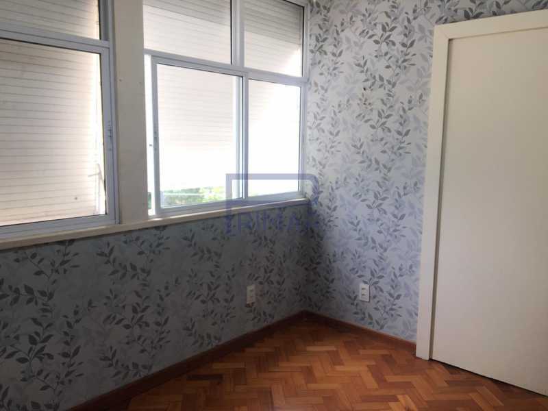 Conheça 10 do imóvel - Apartamento para venda e aluguel Rua Jangadeiros,Ipanema, Zona Sul,Rio de Janeiro - R$ 3.000 - MEAP424112 - 11 10 - Apartamento para venda e aluguel Rua Jangadeiros,Ipanema, Zona Sul,Rio de Janeiro - R$ 3.000 - MEAP424112 - 11