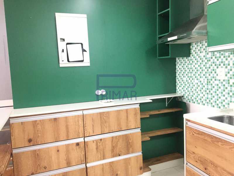 Conheça 17 do imóvel - Apartamento para venda e aluguel Rua Jangadeiros,Ipanema, Zona Sul,Rio de Janeiro - R$ 3.000 - MEAP424112 - 18 17 - Apartamento para venda e aluguel Rua Jangadeiros,Ipanema, Zona Sul,Rio de Janeiro - R$ 3.000 - MEAP424112 - 18