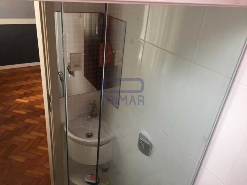 Conheça 24 do imóvel - Apartamento para venda e aluguel Rua Jangadeiros,Ipanema, Zona Sul,Rio de Janeiro - R$ 3.000 - MEAP424112 - 25 24 - Apartamento para venda e aluguel Rua Jangadeiros,Ipanema, Zona Sul,Rio de Janeiro - R$ 3.000 - MEAP424112 - 25