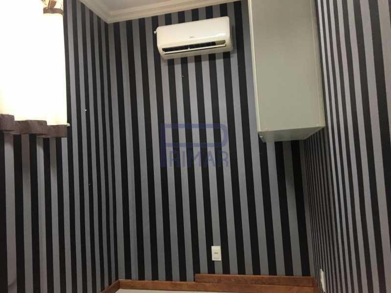 Conheça 14 do imóvel - Apartamento para venda e aluguel Rua Jangadeiros,Ipanema, Zona Sul,Rio de Janeiro - R$ 3.000 - MEAP424112 - 15 14 - Apartamento para venda e aluguel Rua Jangadeiros,Ipanema, Zona Sul,Rio de Janeiro - R$ 3.000 - MEAP424112 - 15