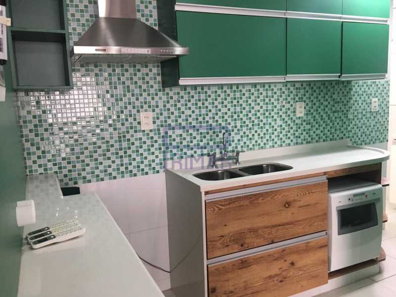 Conheça 16 do imóvel - Apartamento para venda e aluguel Rua Jangadeiros,Ipanema, Zona Sul,Rio de Janeiro - R$ 3.000 - MEAP424112 - 17 16 - Apartamento para venda e aluguel Rua Jangadeiros,Ipanema, Zona Sul,Rio de Janeiro - R$ 3.000 - MEAP424112 - 17