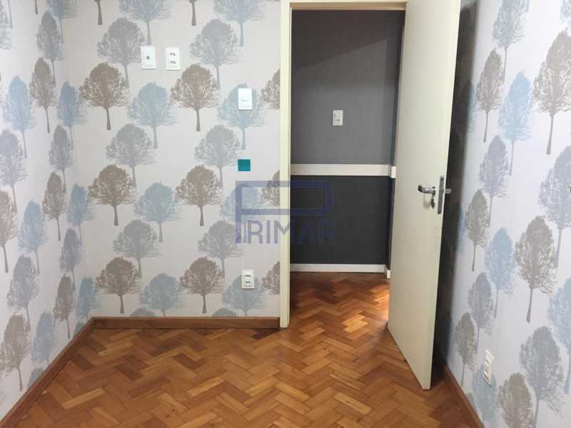 Conheça 13 do imóvel - Apartamento para venda e aluguel Rua Jangadeiros,Ipanema, Zona Sul,Rio de Janeiro - R$ 3.000 - MEAP424112 - 14 13 - Apartamento para venda e aluguel Rua Jangadeiros,Ipanema, Zona Sul,Rio de Janeiro - R$ 3.000 - MEAP424112 - 14