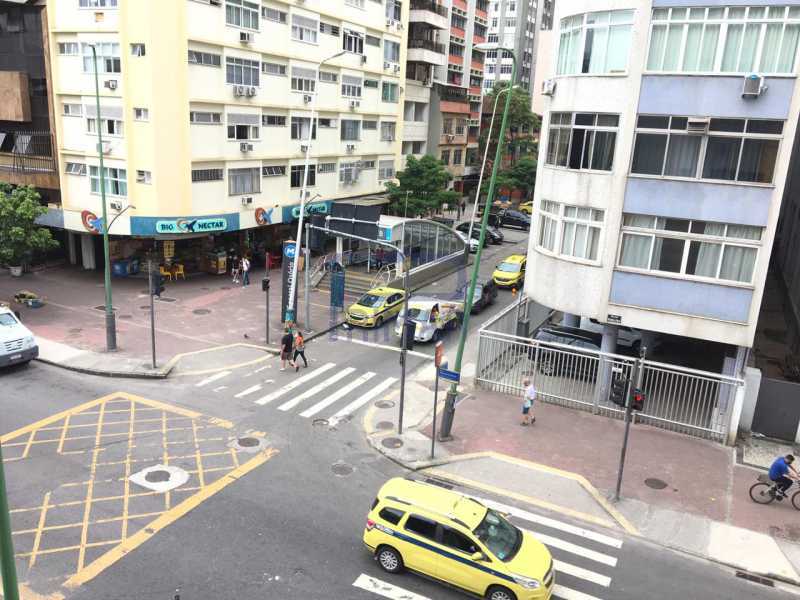 Conheça 25 do imóvel - Apartamento para venda e aluguel Rua Jangadeiros,Ipanema, Zona Sul,Rio de Janeiro - R$ 3.000 - MEAP424112 - 26 25 - Apartamento para venda e aluguel Rua Jangadeiros,Ipanema, Zona Sul,Rio de Janeiro - R$ 3.000 - MEAP424112 - 26